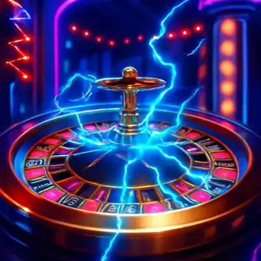 Diamond Strike