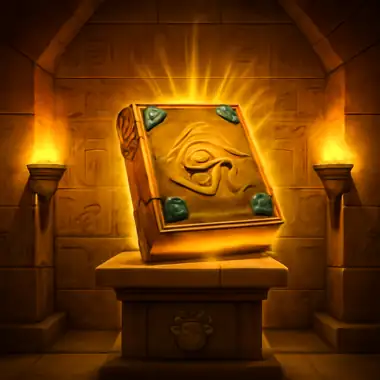Book of Ra Deluxe