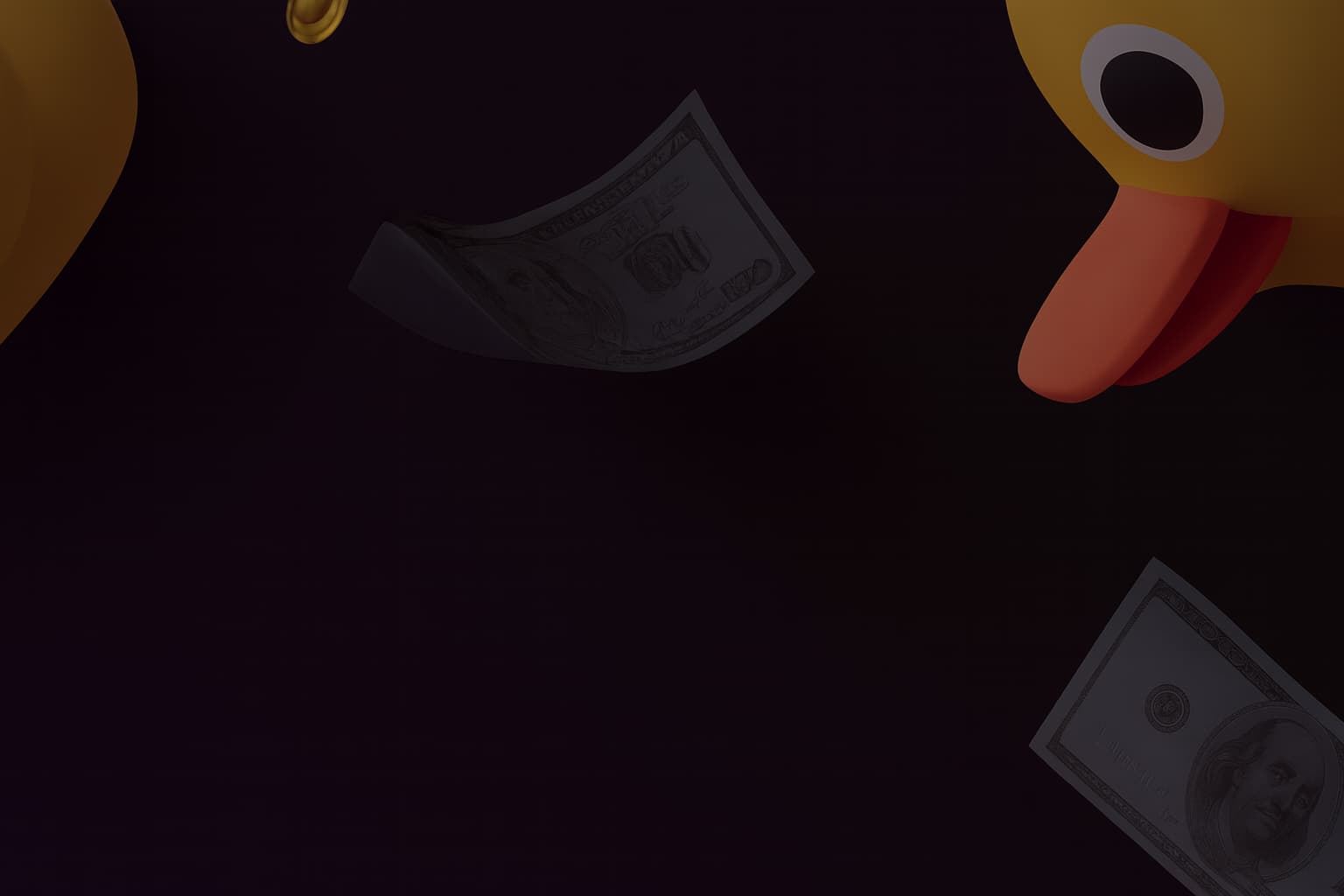 Duckysino Casino po polsku w Holandii
